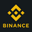 Will none of the named coins be listed on Binance in 2024?