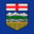 Will the UCP win a plurality of seats in the 2023 Alberta general election?