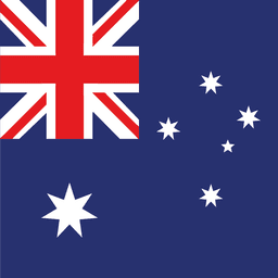 Will another party win the most seats in the next Australian parliamentary election?