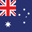 Will Australia qualify for the Eurovision 2025 grand final?