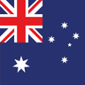 Will Person I be the next Prime Minister of Australia after the 2025 election?