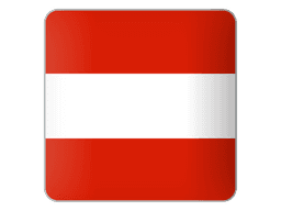 Will Austria win Eurovision 2025?