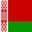 Will Olga Sustanova win the 2025 Belarus Presidential Election?