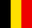 Will Belgium qualify for the Eurovision 2025 grand final?