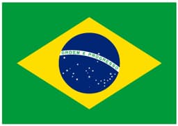 Will Person O win the 2026 Brazilian presidential election?
