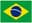 Will another candidate win the 2024 São Paulo mayoral election?