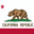 CA-47 election: Min (D) vs. Baugh (R)