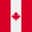 Canada federal election in 2024?