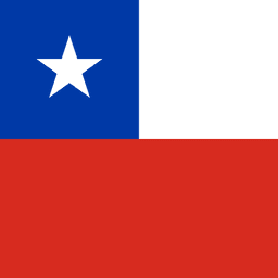 Will Person E win the Chilean presidential election?