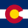 Will a candidate from another party win Colorado Presidential Election?