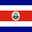 Will turnout in the first round of the 2026 Costa Rican Presidential Election be between 68% and 70%?