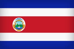 Costa Rica wins Copa America 2024?