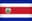 Costa Rica wins Copa America 2024?