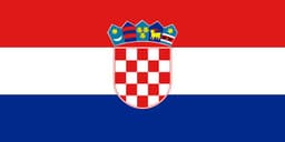 Will Croatia qualify from Group F?
