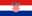 Will Croatia qualify for the Eurovision 2025 grand final?