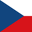Will Czechia win Eurovision 2025?