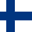 Will Finland qualify for the Eurovision 2025 grand final?