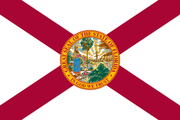 Will a candidate from another party win Florida Presidential Election?
