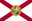 Will a candidate from another party win Florida Presidential Election?