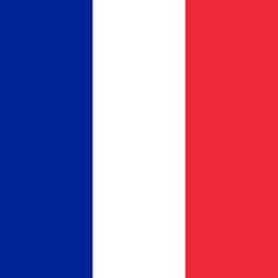 Will France win Eurovision 2024?