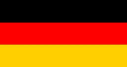 Will Germany win the 2023 Women's World Cup?