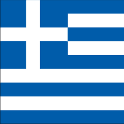 Will N.D. win a plurality in the Greek election?