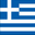 Will N.D. win a plurality in the Greek election?