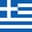 Will Greece finish in the 2025 Eurovision top 10?