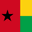 Will PS win the most seats in the 2025 Guinea-Bissau National People’s Assembly election?