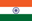 Will Zelenskyy and Putin meet next in India before 2027?