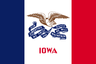 IA-03 election: Baccam (D) vs. Nunn (R)
