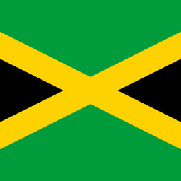 Will Jamaica win?