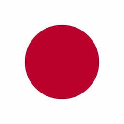 Japan wins the most gold medals in 2024 Paris Olympics?