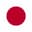 Japan wins the most gold medals in 2024 Paris Olympics?