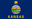 Will a candidate from another party win Kansas Presidential Election?