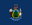 Will a candidate from another party win Maine's 2nd congressional district?