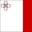 Will Malta win Eurovision 2025?