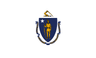 Will a candidate from another party win Massachusetts Presidential Election?