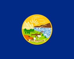 Will a candidate from another party win Montana Presidential Election?