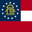 Will Christoph La'Flare Chapman be the Republican nominee for Senate in Georgia?