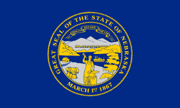 Will a candidate from another party win Nebraska's 2nd congressional district?
