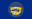 Will a candidate from another party win Nebraska's 2nd congressional district?