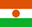 Will Niger's coup trigger military intervention?