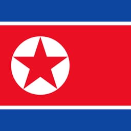 Will the US soldier be released from North Korea by July 25?
