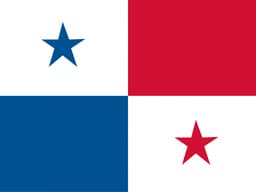 Will Panama win?