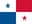 Will Panama win?