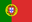 Will Portugal qualify for the Eurovision 2025 grand final?