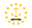 Will a candidate from another party win Rhode Island Presidential Election?