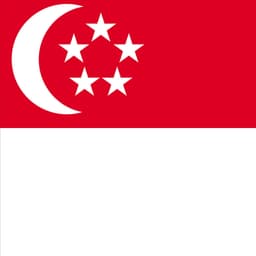 Will Party A win the 2025 Singapore parliamentary election?
