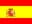 Will Spain win Eurovision 2025?